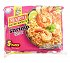 Mario Instant Noodles Γεύση Γαρίδα 5x70g