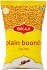 Bikaji Plain Boondi 200g