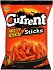 Current Hot 'n' Spicy Sticks 80g