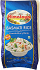 Himalaya River Ρύζι Μπασμάτι 1kg