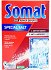 Somat Duo Power Salt For Dishwasher 1,5kg