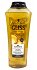 Schwarzkopf Gliss Σαμπουάν Oil Nutritive 400ml