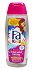 Fa Kids Girl Sweet Berry Shower Gel & Shampoo 250ml