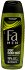 Fa Men Sport Energy Boost 3In1 Shower Body & Hair & Face 250ml
