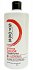 Syoss Conditioner Intense Color Για Βαμμένα Ή Με Ανταύγειες Μαλλιά 440ml