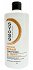Syoss Conditioner Intense Repair Για Ξηρά Ταλαιπωρημένα Μαλλιά 440ml