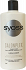 Syoss Conditioner Salonplex Για Ταλαιπωρημένα & Βαμμένα Μαλλιά 440ml