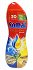 Somat Excellence Duo Gel 4xActions 540ml