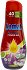 Somat All In 1 Power Gel Lemon Lime 720ml