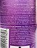 Schwarzkopf Gliss Blonde Hair Perfector 2 Σε 1 Μάσκα Μαλλιών 200ml