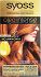 Syoss Oleo Intense No Ammonia Permanent Coloration Blonde Intense Bronze 7.77 115ml