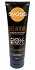 Syoss Deep Conditioner Oleo Intense 250ml
