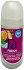 Fa Fresh Passion Fruit Deodorant Roll On 50ml