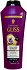 Schwarzkopf Gliss Shampoo Full Har Wonder 400ml