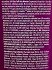 Schwarzkopf Gliss Shampoo Full Har Wonder 400ml