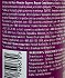 Schwarzkopf Gliss Full Hair Wonder Spray Conditioner 200ml