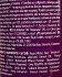 Schwarzkopf Gliss Full Hair Wonder Spray Conditioner 200ml