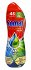 Somat Excellence Duo Gel 4xActions 810ml