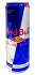 Red Bull 355ml
