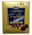 Maitre Truffout Fancy Truffles Classic 200g