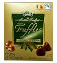 Maitre Truffout Fancy Truffles Hazelnut 200g