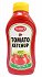 Wiko Tomato Ketchup Mild 900g