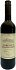 Raphael Louic Cabernet Sauvignon 750ml