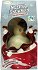 Only Chocolate Melting Duck With Mini Marshmallows 75g