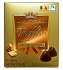 Maitre Truffout Fancy Truffles Salted Caramel 200g