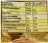 Haribo Gold Bear 100g