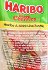 Haribo Happy Cherries 100g