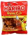 Haribo Happy Cola 100g