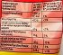 Haribo Happy Cola 100g