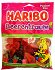 Haribo Beerentraum Soft 100g