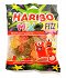 Haribo Mix Frizz 100g