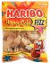 Haribo Happy Cola Fizz 100g
