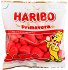 Haribo Primavera 100g