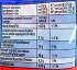 Haribo Starmix 100g