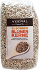 Verival Bio Sunflower Seeds 500g