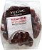 Verival Bio Ξηρά Φοινίκια 200g