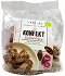 Verival Bio Date Pralines 200g