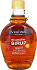Verival Bio Maple Syrup Grade A 250ml