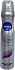 Nivea Extra Strong Hair Spray Για Δυνατό Κράτημα 250ml