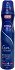 Nivea Care & Hold Hair Spray Για Δυνατό Κράτημα 250ml