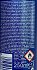 Nivea Care & Hold Hair Spray Για Δυνατό Κράτημα 250ml