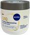 Nivea Q10 Κρέμα Σύσφιξης & Αναζωογόνησης 400ml