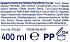 Nivea Q10 Κρέμα Σύσφιξης & Αναζωογόνησης 400ml