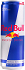 Red Bull 250ml