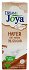 Dream & Joya Oat Drink With Calcium 0% Sugar 1L
