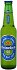 Heineken Alcohol Free 330ml